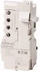 Modul shkarkues Eaton NZM4 XA208 250AC/DC, shunt release, 208 250V AC/DC