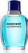 Eau de Toilette për meshkuj Givenchy Insensé Ultramarine, 100ml