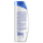 Shampo Itchy Scalp Anti-Dandruff