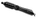 Brushë për flokë Braun Satin Hair 5 - AS 530