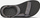 Sandale meshkujsh Teva Original Universal 1004006-DOL, sintetike, jeshile