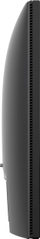 Monitor Dell Pro P2426HEWO, 23.8", FHD, i zi