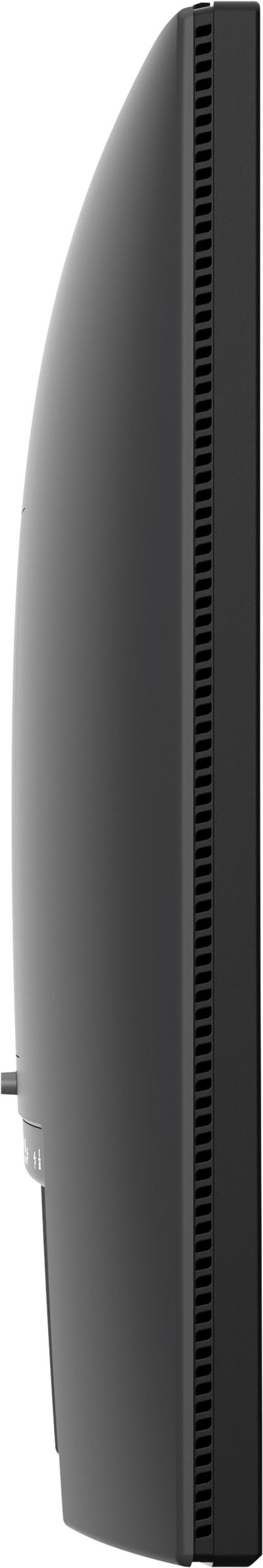 Monitor Dell Pro P2426HEWO, 23.8", FHD, i zi