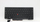 Tastierë laptopi FRU Odin Full BL, me trackpoint, me ndriçim, e zezë