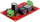 Konvertues Step-Up ASUC-50-AD0-OF, 50W, hyrje 8-30V, dalje 12-48V