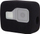Mbrojtëse Puluz për GoPro Hero 8, e zezë