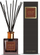 Aromatizues për shpi Areon Home Perfume Black Golden Coco, me shkopinj difuzor, 150 ml
