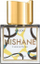 Parfum uniseks Nishane Kredo Extrait de Parfum, 50ml, spray