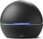 Внатрешна ТВ антена One For All Design Line DVB-T2, 4K Ултра HD, филтер 3G 4G 5G, црна