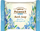 Sapun trupi Green Pharmacy Blue Iris, 100g