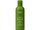 Balsam ushqyes për flokë Ziaja Olive Oil 200 ml