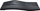 Tastierë Logitech ERGO K860, ergonomike, wireless, e zezë