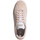 Патики Adidas VL Court 2.0 Suede W H06114, кожа, гумен ѓон, беж