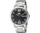 Orë dore Quiksilver The Sentinel QS-1011GYSV