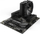 Ftohës procesori Be quiet! Dark Rock Slim (BK024), i zi