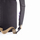 Çantë krahu XD Design Bobby Sling, antivjedhje, 4L, e zezë