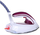 Sistem hekurosjeje me avull Tefal Express Protect SV9201E0, 7.5 bar, rezervuar i madh uji, i bardhë
