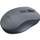 Mi pa tel Lenovo WL310, Bluetooth, i heshtur, gri