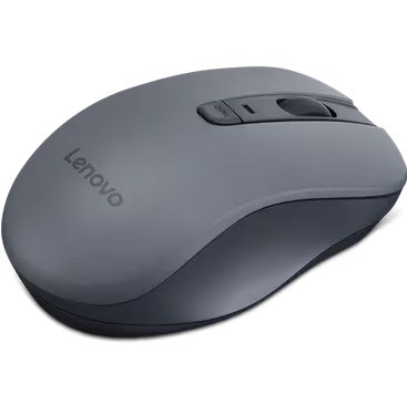 Mi pa tel Lenovo WL310, Bluetooth, i heshtur, gri