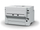 Printer Epson EcoTank Pro ET-M16680, A4, 25 faqe/minutë, i hirtë