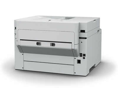 Printer Epson EcoTank Pro ET-M16680, A4, 25 faqe/minutë, i hirtë