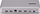Docking station StarTech.com USB4, dy ekrane 4K 120Hz ose 8K 60Hz, HDMI, 100W, i zi