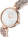 Orë dore për femra Swarovski Dream 5519306