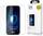 Mbulesë telefoni 3MK ComfortDuo Clear për Xiaomi Redmi Note 14 5G, e butë, kundra gërvishtjeve, transparente