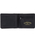 Kuletë Quiksilver Freshness Plus EQYAA03947-KVJ0, e hirtë/zezë