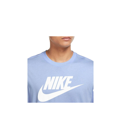 Maicë për Meshkuj, NIKE - AR5004-549