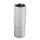 Çelës tub Pro-Line ZR18621, 1/2", 21mm, i gjatë