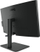 Monitor BenQ PD2705U, 27\", 4K, i zi