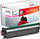 Toner AgfaPhoto APTHP743AE 307A, магента, заменски