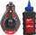 Snapshtangë Milwaukee 4932493815, 30m, spango 1.5mm, me pluhur blu