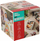 Set fotografik Canon Photo Cube Creative Pack, bojë PG-540 dhe CL-541, 40 fletë foto 5x5"