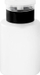 Shishe kozmetike Activeshop Small Bottle 10, 170 ml, transparente