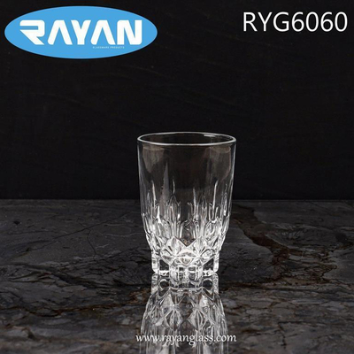 Gotë qelqi 6/1. RAYAN