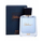 Parfum Rasasi Shuhrah Pour Homme.