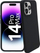 Mbulesë telefoni Smart Engineered SE0-C0908-0275-22-M, për iPhone 14 Pro Max, slim, e zezë