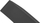 Spoiler bagazhi ProRacing Ducktail Lip, BMW G30 5 Series, ABS, i zi