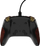 Gamepad Thrustmaster ESWAP X2 Elden Ring, modular, për Xbox Series X S dhe PC, me shumë ngjyra