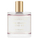 Eau de Parfum Zarkoperfume Pink Molecule 090.09, 100 ml