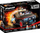 Set lodër Playmobil The A-Team Van (70750), 69 copa