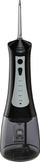 Irrigator oral Lafe CleanPRO, wireless, 5 modalitete, 6 koka, i zi