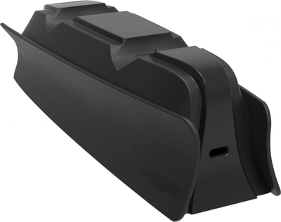 Karikuesi Snakebyte për PS5 PAD