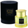 Parfum Armaf Niche Gold