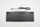 Tastierë Lenovo Calliope, USB, layout spanjoll, e zezë