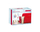 Clarins Nutri-Lumiere Starter Kit, 5 oz