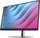 Monitor HP E24 G5, 24", 1920x1080