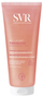 Xhel pastrues SVR, 200 ml